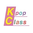 Kpop Class