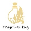 Fragrance  king