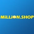 Million.shop