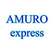 AMURO express