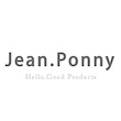Jean.Ponny Official
