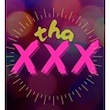 thaXXX（ザックス）