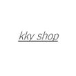 kky shop