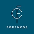 FORENCOS_official