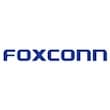 Foxconn製品専門店