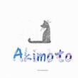 [Akimoto]♪♪