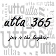 utta_365