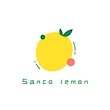 Sanco Lemon