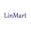 LinMart