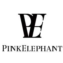 pinkelephant_