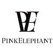 pinkelephant(公式)