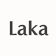 Laka official
