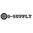 G専門店 G-SUPPLY（ジーサプライ）