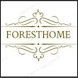 ForestHome