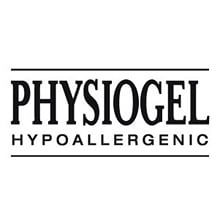 physiogel_official