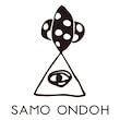 SAMO ONDOH