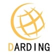 Darding