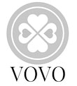 VOVO(ボボ）