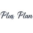 Plus Plan