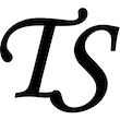 T-SELECT（Qoo10）
