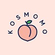 KOSMOMO