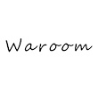 waroom