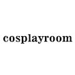 cosplayroom