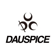 DAUSPICE's info - 韓国デザイナーズブランド『DAUSPICE(ディー