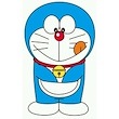 DoraemonPocket