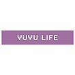 YUYU LIFE