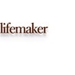 lifemaker