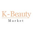 K-Beauty Market