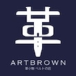 artbrown