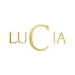 LUCIA（ルチア）