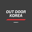 OUTDOOR KOREA