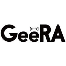 geera