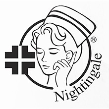 NightingaleOfficial