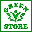 GreenStore