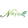 N style　Qoo10店