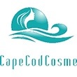 CapeCodCosme Qoo10