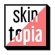 skintopia
