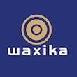 waxika