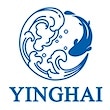 Yinghai