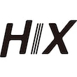 HIX Store Qoo10店