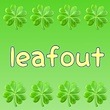 leafout