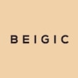 BEIGIC Official