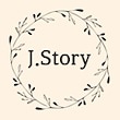 J.Story