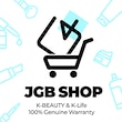 JGBshop