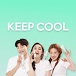 KEEP COOL OFFICIAL