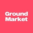 GroundMarket
